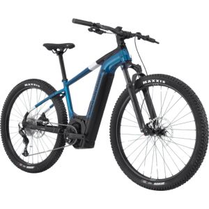 ebike 2