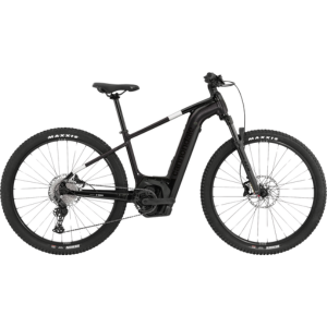 ebike
