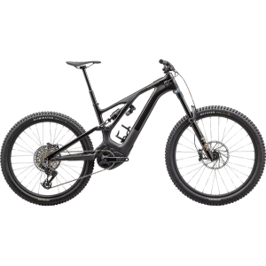 enduro frontal
